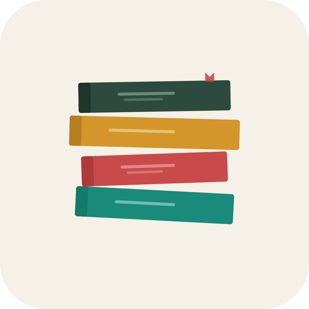 Tiny Books: icon.png