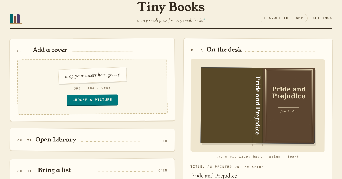 Tiny Books: og-image.png